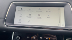 Land Rover Range Rover Evoque 2.0 D200 R-Dynamic SE 5dr Auto Diesel Hatchback